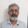 یاور قمری