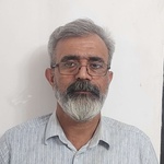 یاور قمری