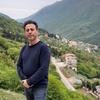 عکس کاربر صمد اشکوردلیلی