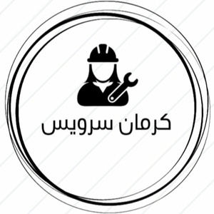 مرادی