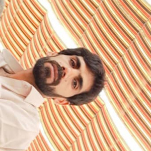 فرهاد کمال زائی