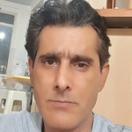 مجید حسن پور