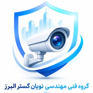 امیر محمد عطائی