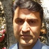 تصویر پروفایل ابوالفضل محبوبی راد