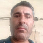 جواد مرادی
