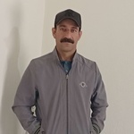 صادق قابل فر