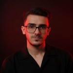 علی نیکوکار