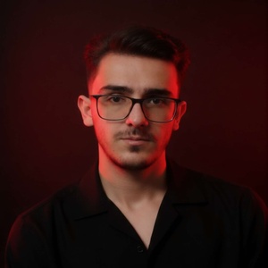 علی نیکوکار