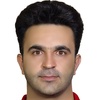 مرتضی علمداری زارع