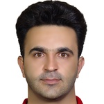 مرتضی علمداری زارع