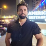 سید محمد آقاسیداسمعیل امیری