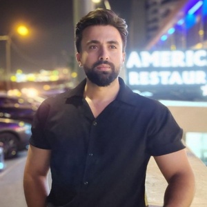 سید محمد آقاسیداسمعیل امیری