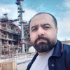 مهدی جبارپور
