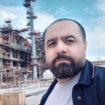 مهدی جبارپور