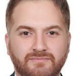 رضا درویشی نیا