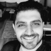محمد امین ربیعی