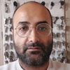 محمد گنجی