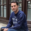 محمد کشاورز