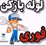 سعید علی محمدی