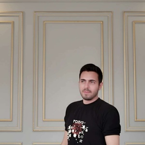 ابوالفضل سو خته دل 