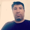 امید ایرجی