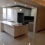 تصویر پروفایل داوود دارانی