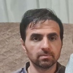 مهدی محمدیان