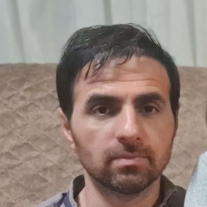 مهدی محمدیان