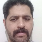 محمد احمدپور لاکمه سری 