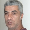 تصویر پروفایل غلامرضا سلطانی