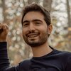 علیرضا اژدهاک