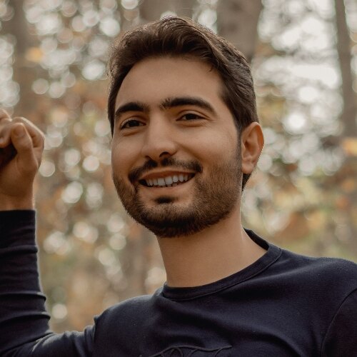 علیرضا اژدهاک