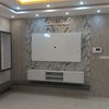 محسن لطیفی علویجه