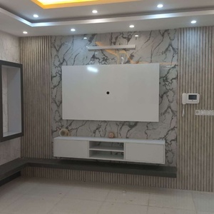 محسن لطیفی علویجه