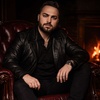 مهرداد عارف پور