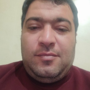 مصطفی اقایی
