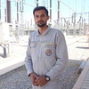 محمد جعفری