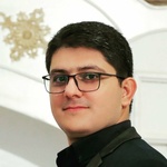علی بوذری