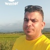 تصویر پروفایل سهراب اشرفی
