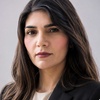 مریم ارشادی فارسانی