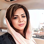 زیبا نیکنامی