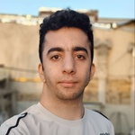 سجاد امامی ولیلو