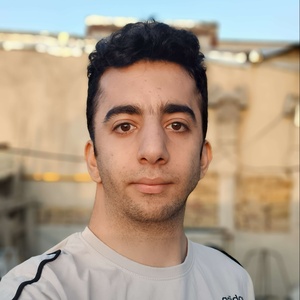 سجاد امامی ولیلو