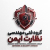 مهدی دولت آبادی فراهانی