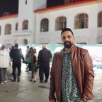 مجتبی مطلبی