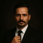 علیرضا صاعد