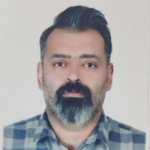 محسن فرشادیپور