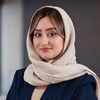 نوشین عبداله زاده قلعه جوقی
