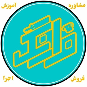 مهدی رحیمی