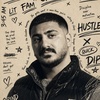 علیرضا ابراهیم زاده